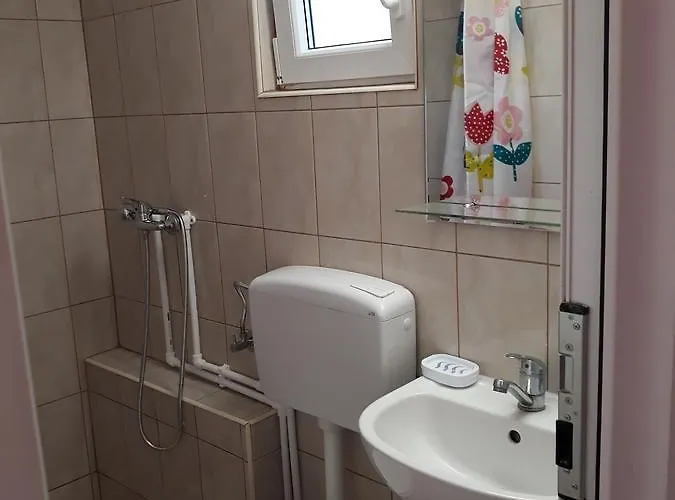 Penzion Casa Cu Foisor