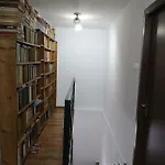 Casa Cu Foisor Eforie Nord