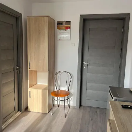 Casa Cu Foisor 3* Eforie Nord