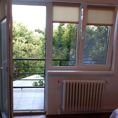 Casa Cu Foisor Eforie Nord